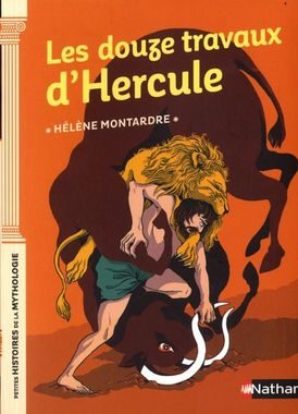 IMAGE les 12 travaux d'Hercule.jpg