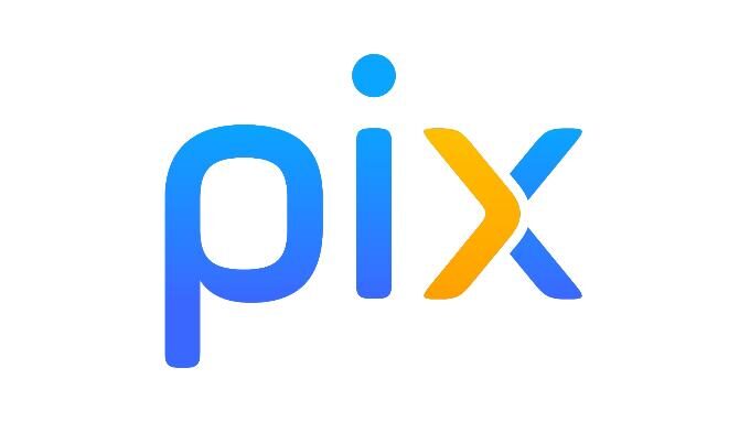 logo pix.jpg