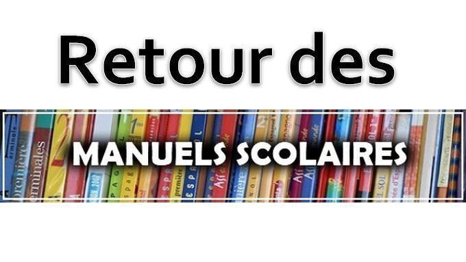 manuels.jpg