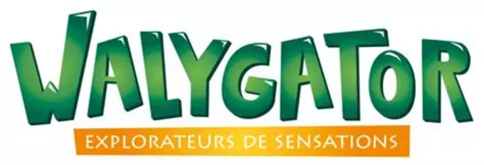 Walygator.png