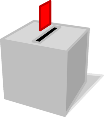 ballot-32201_960_720.png