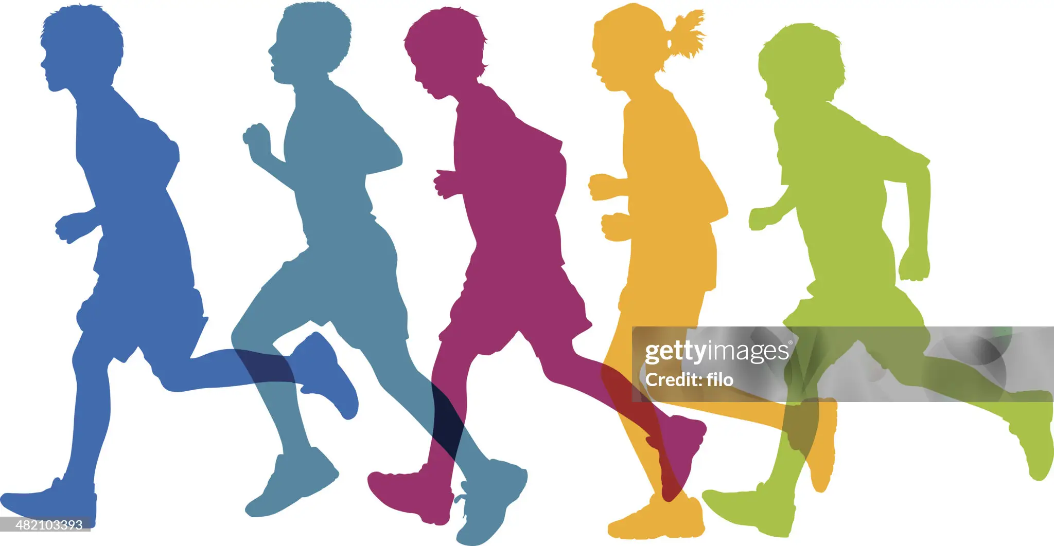 gettyimages-482103393-2048x2048.webp