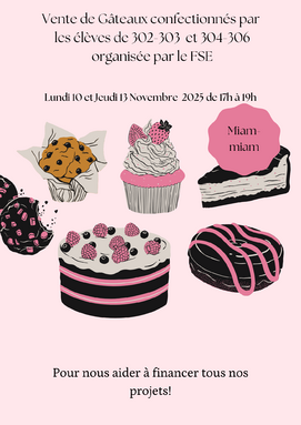 Vente de Gâteaux (3).png