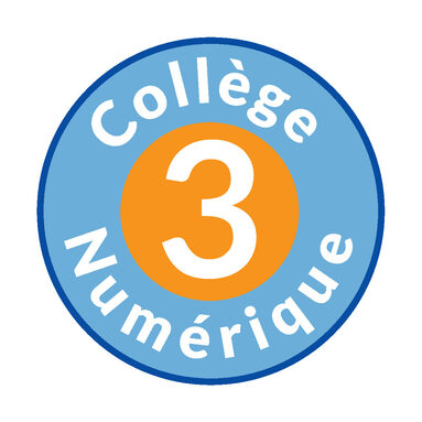 logo_label_college_n3.jpg