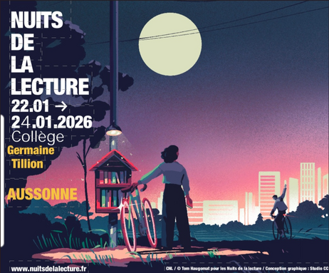 2026-01-19 09_48_20-Screenshot_20260118_204358_WPS Office.jpg.png