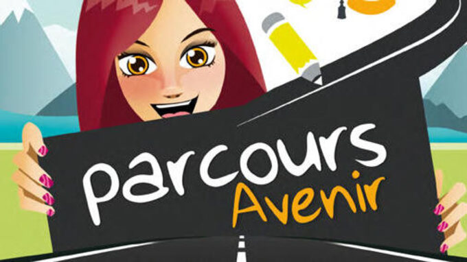 Guide-Parcours-Avenir.jpg