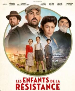Les enfants de la résistance.png