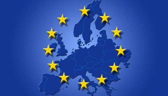 EURO-01.jpg