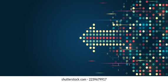structuring-flow-information-data-analytics-260nw-2239679917.webp