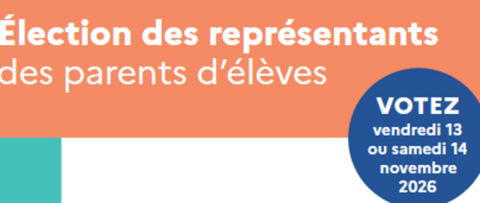 Capture d'écran 2026-10-07 111429.png