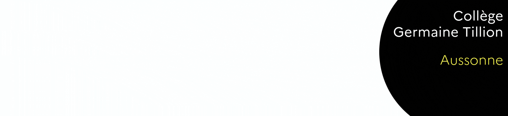 Bandeau ENT page d'accueil janvier 2026.gif